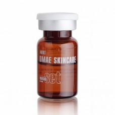 ДМАЭ комплекс Mixt-DMAE Skincare 5ml