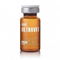 Ультравит комплекс Mixt-Ultravit 5ml