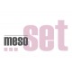 Mesoset