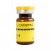 Препарат L-Carnitine 20% 5ml
