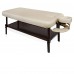 Массажный стол стационарный 82 см Classic-Flat SCF3M32