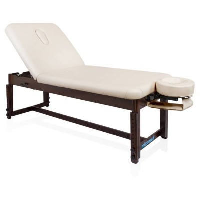 Массажный стол стационарный 76 см Essence-Tilt SET3S30+H