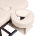 Массажный стол стационарный 76 см Essence-Tilt SET3S30+H