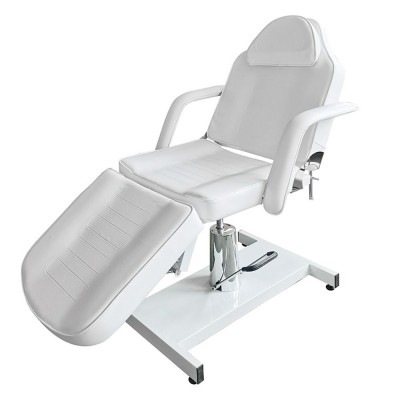 Косметологическое кресло Mizomed MZ 3563 гидравлика
