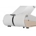 Косметологическое кресло MK150 BEAUTY LaREiNA с электроприводом