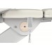 Косметологическое кресло MK150 BEAUTY LaREiNA с электроприводом