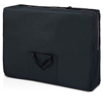 Массажный стол складной 70 см Premium 3 бук