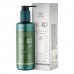 Шампунь на основе масла чайного дерева SH-RD Tea Tree Scalp Shampoo 250 мл