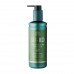 Шампунь на основе масла чайного дерева SH-RD Tea Tree Scalp Shampoo 250 мл