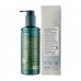 Шампунь на основе масла чайного дерева SH-RD Tea Tree Scalp Shampoo 250 мл