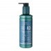 Шампунь на основе масла тимьяна SH-RD Thyme Intensive Shampoo 250 мл