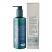 Шампунь на основе масла тимьяна SH-RD Thyme Intensive Shampoo 250 мл