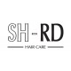 SH-RD
