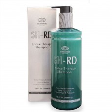 Шампунь SH-RD Nutra-therapy shampoo