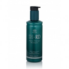 Шампунь SH-RD Nutra-therapy shampoo
