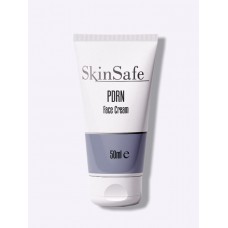 Омолаживающий крем с высокой концентрацией PDRN 2,5% Skin Safe PDRN Face Cream, 50 мл