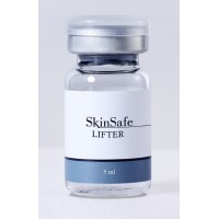 Био-сыворотка SkinSafe lifter 5 мл