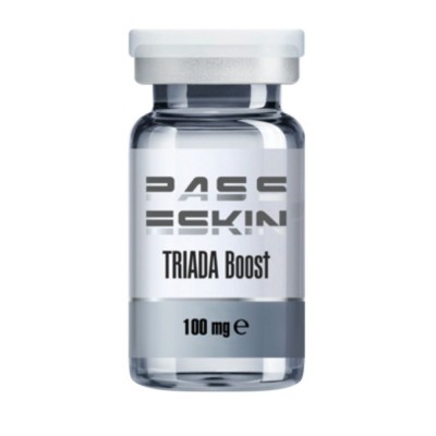 Препарат SkinSafe TRIADA BOOST SKIN PASS 100 мл