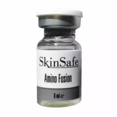 Препарат SkinSafe Amino Fusion 6 мл