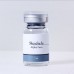 Препарат SkinSafe Alpha Face 5 мл