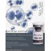 Экзосомы SkinSafe EXOsom-Restart 100mg