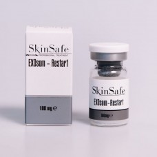 Экзосомы SkinSafe EXOsom-Restart 100mg