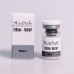 Экзосомы SkinSafe EXOsom-Restart 100mg
