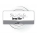 Дермальный филлер SkinSafe Dermal filler Fine (18 мг/мл) 1 мл
