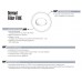 Дермальный филлер SkinSafe Dermal filler Fine (18 мг/мл) 1 мл
