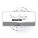 SkinSafe Dermal filler Derm (23 мг/мл)  1 мл