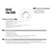 SkinSafe Dermal filler Derm (23 мг/мл)  1 мл