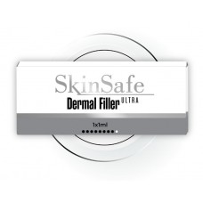 SkinSafe Dermal filler ULTRA (26 мг/мл)  1 мл