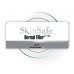 SkinSafe Dermal filler ULTRA (26 мг/мл) 1 мл SkinSafe Dermal filler ULTRA (26 мг/мл) 1 мл