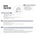 SkinSafe Dermal filler ULTRA (26 мг/мл)  1 мл