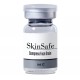 Skinsafe