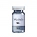 Сыворотка SKINSAFE NAD+ 6 мл Сыворотка SKINSAFE NAD+ 6 мл