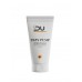 Энзимнная маска для осветления и омоложения лица SM Professional Enzy Pump Enzy-Mask 200 мл
