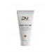 Энзимнный пилинг для лица SM Professional Enzy Pump EnzySet Peel 125 мл Энзимнный пилинг для лица SM Professional Enzy Pump EnzySet Peel 125 мл