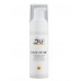 Энзимнная очищающая пена для лица SM Professional Enzy Pump Mild Foam 150 мл