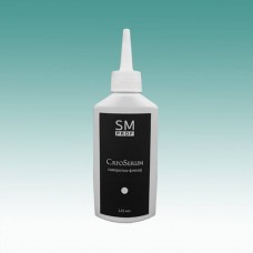 Охлаждающая сыворотка «PostPeel Cryo Serum»  125 мл