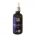 Гликолевый пилинг Glycolitic 30 pH2,1 SM professional 50 мл Гликолевый пилинг Glycolitic 30 pH2,1 SM professional 50 мл