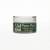 Пилинг-паста анти-акне «Paste-Peel anti-acne» SM professional 15 мл