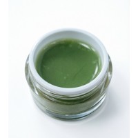 Пилинг-паста анти-акне «Paste-Peel anti-acne» SM professional 15 мл Пилинг-паста анти-акне «Paste-Peel anti-acne» SM professional 15 мл