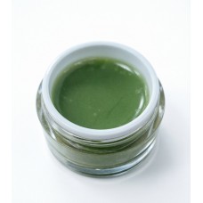 Пилинг-паста анти-акне «Paste-Peel anti-acne» SM professional 15 мл