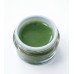 Пилинг-паста анти-акне «Paste-Peel anti-acne» SM professional 15 мл