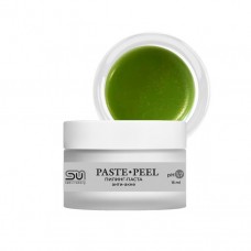 Пилинг-паста анти-акне «Paste-Peel anti-acne» SM professional 15 мл
