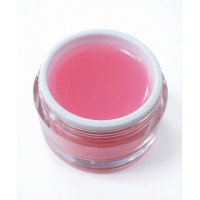 Пилинг-паста омолаживающая «Rose Paste-Peel Anti-Age» SM professional 15 мл Пилинг-паста омолаживающая «Rose Paste-Peel Anti-Age» SM professional 15 мл
