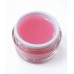 Пилинг-паста омолаживающая «Rose Paste-Peel Anti-Age» SM professional 15 мл