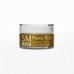 Пилинг-паста охлаждающая «Paste-Peel Sensitive» SM professional 15 мл