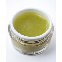Пилинг-паста охлаждающая «Paste-Peel Sensitive» SM professional 15 мл Пилинг-паста охлаждающая «Paste-Peel Sensitive» SM professional 15 мл